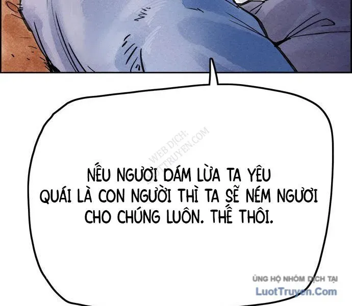 Hổ Giấy - Chương 5