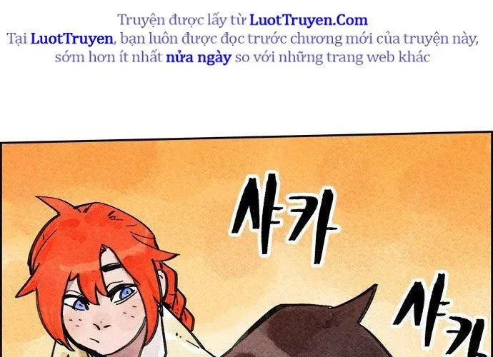 Hổ Giấy - Chương 5