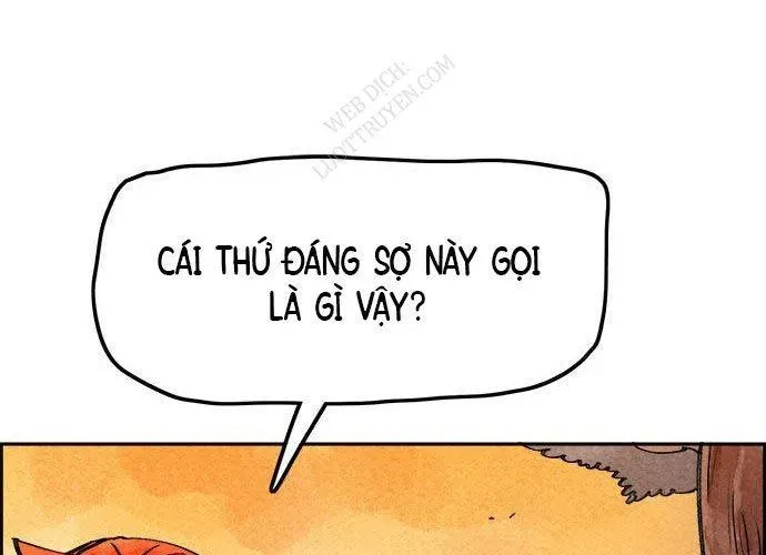 Hổ Giấy - Chương 5
