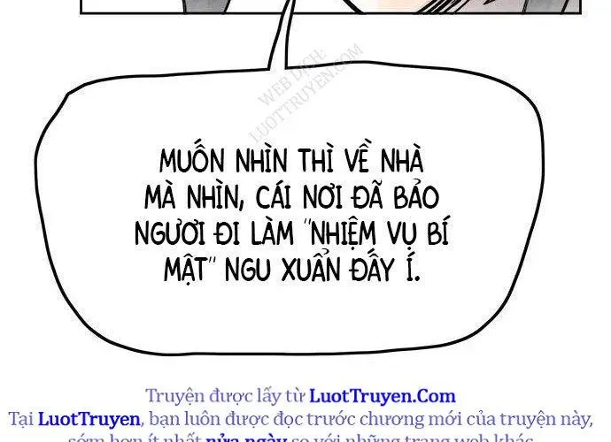 Hổ Giấy - Chương 5