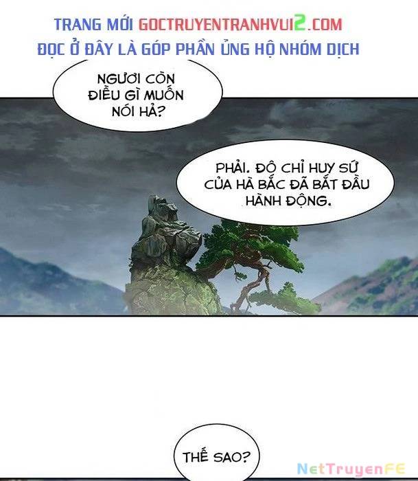 Hộ Vệ - Chương 151
