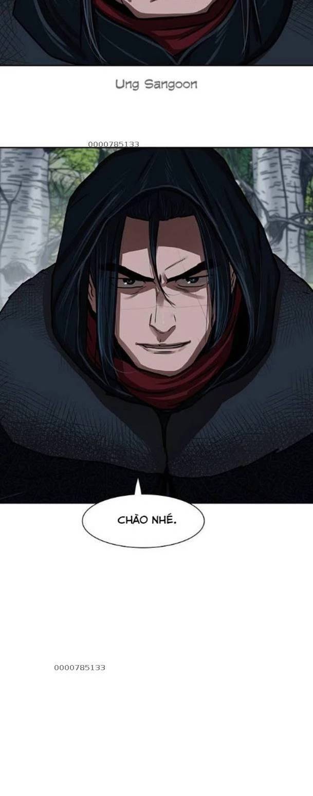 Hộ Vệ - Chương 155