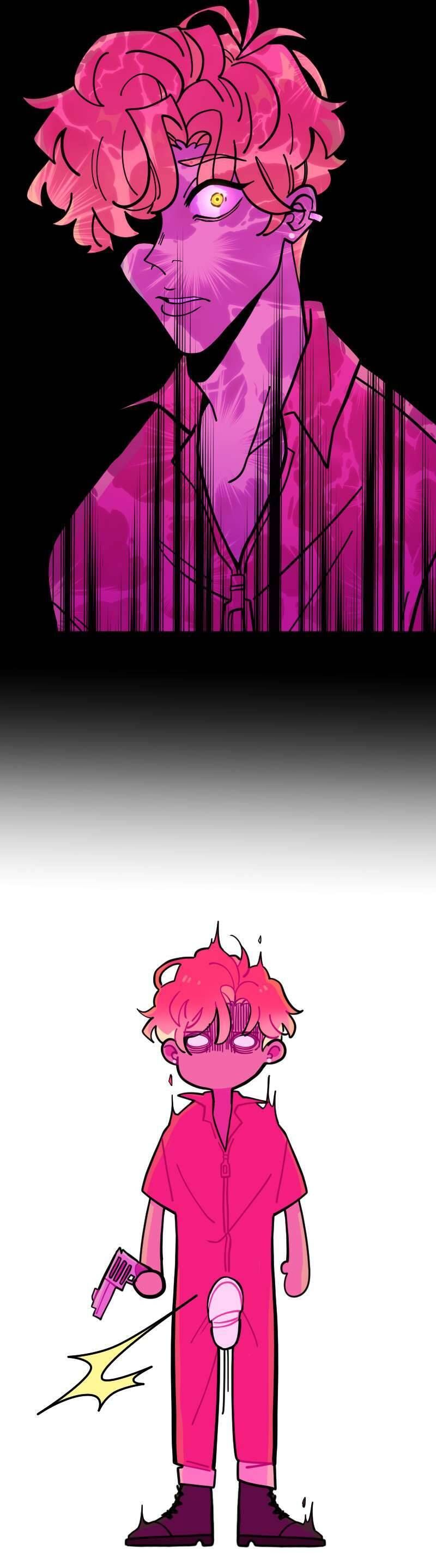 Homesick - Chương 10