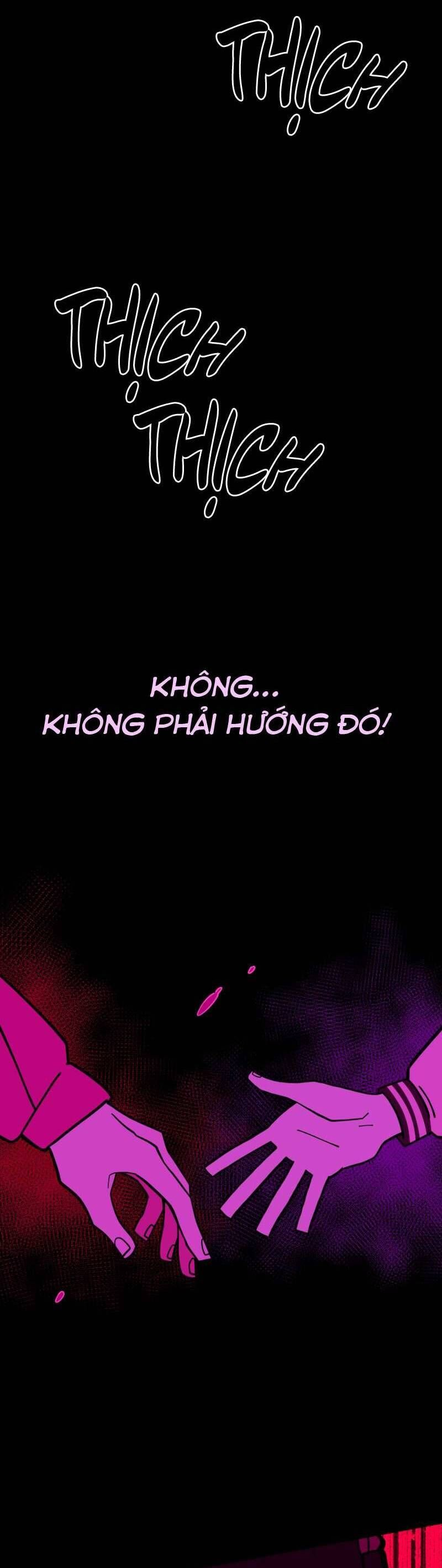 Homesick - Chương 10