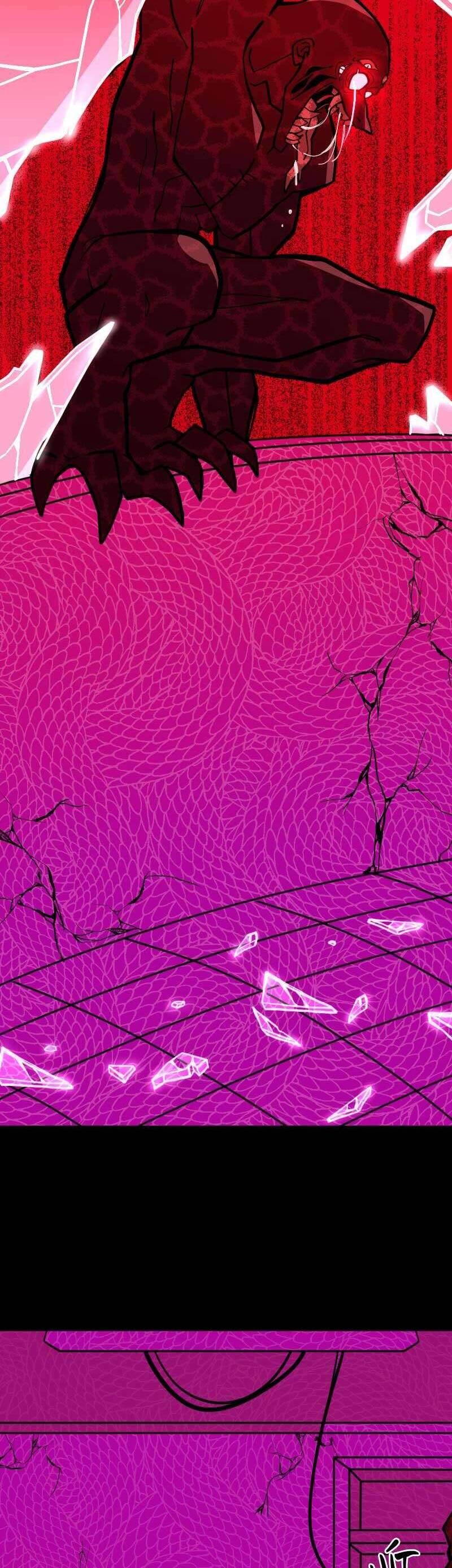 Homesick - Chương 11