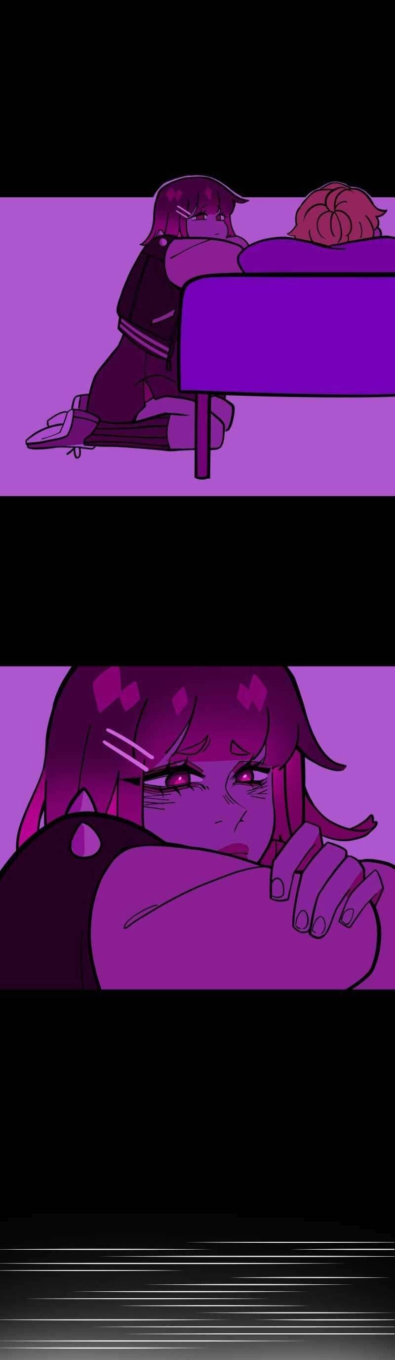 Homesick - Chương 11