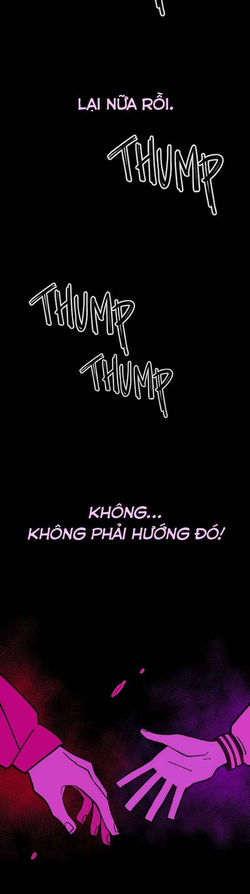 Homesick - Chương 11