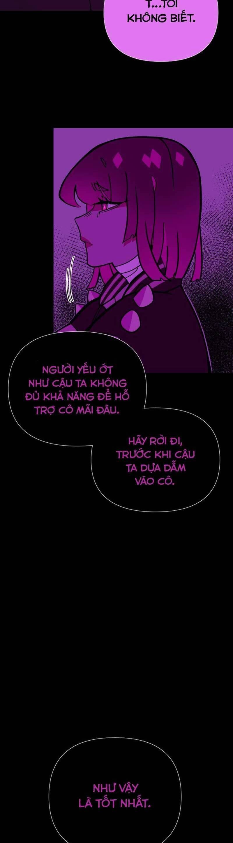 Homesick - Chương 11