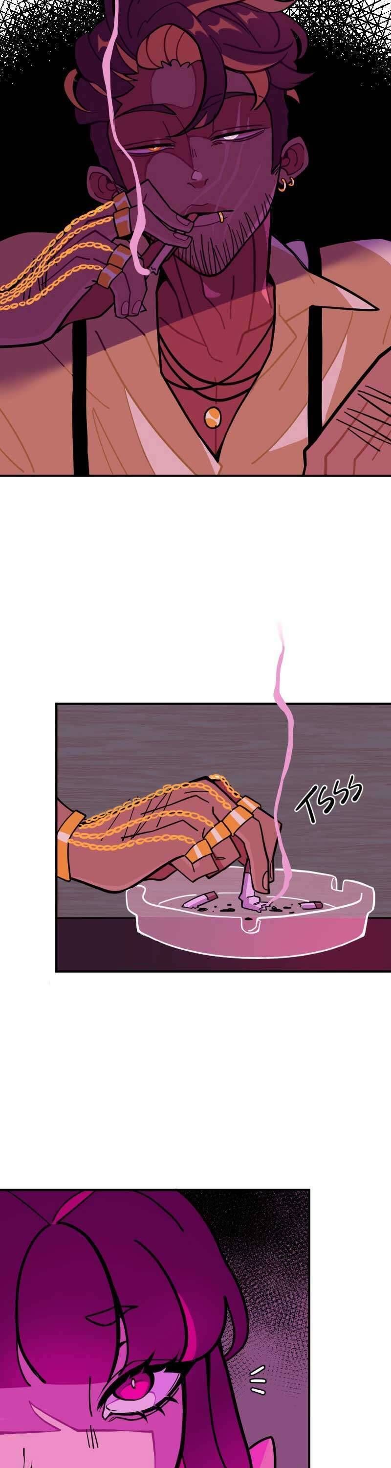 Homesick - Chương 12