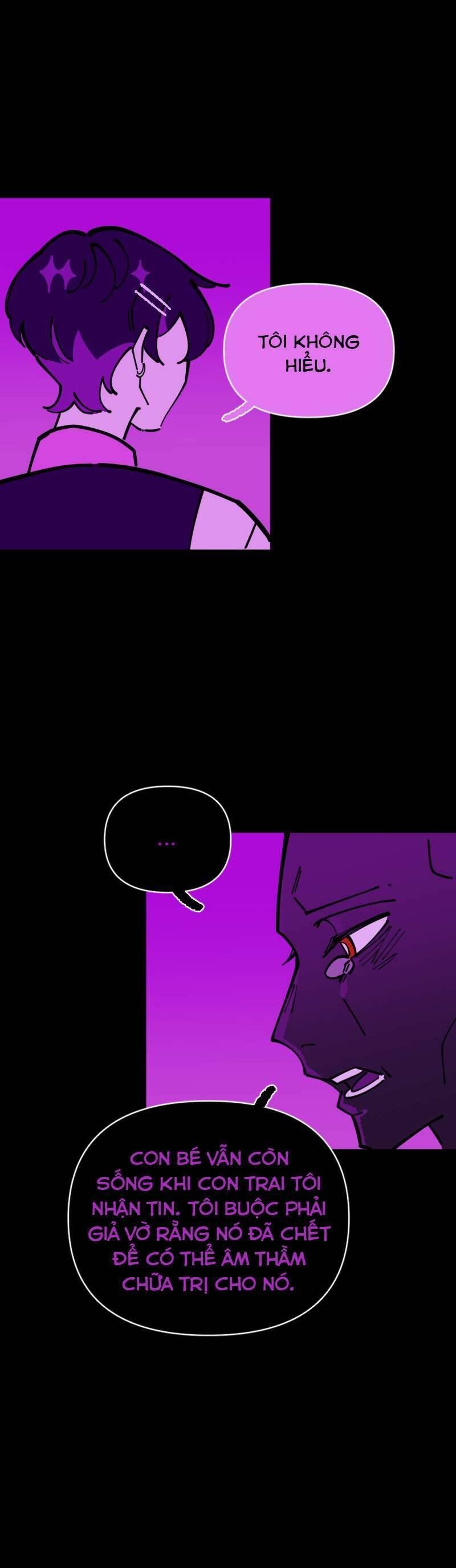 Homesick - Chương 126