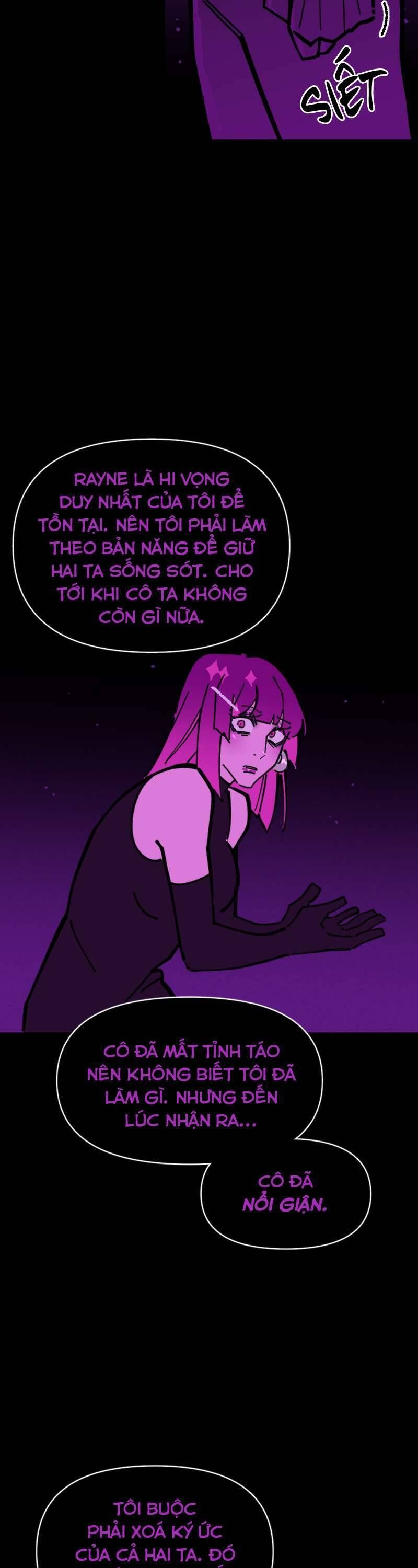 Homesick - Chương 126