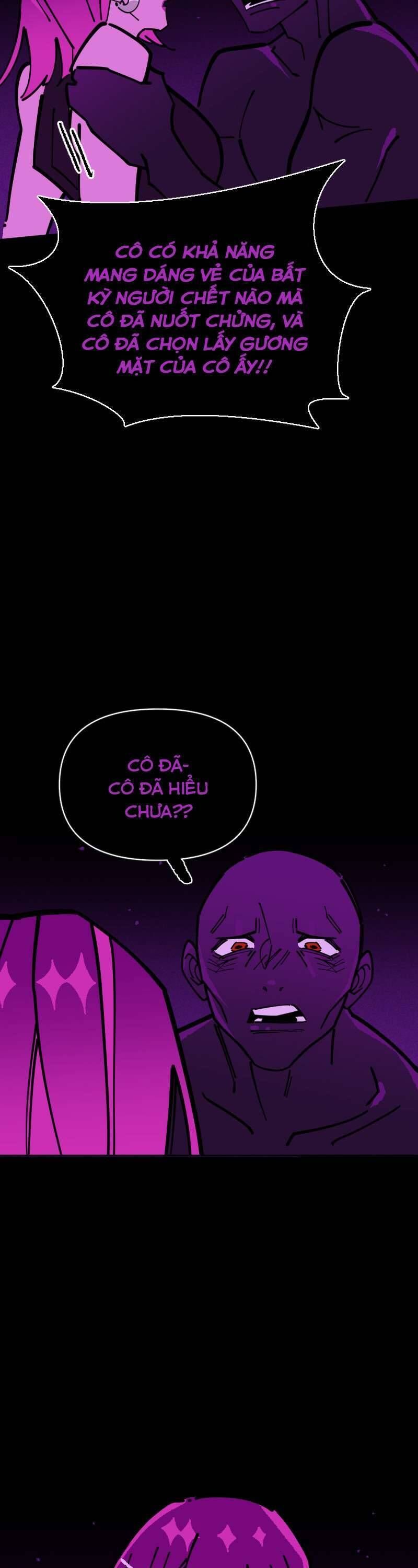 Homesick - Chương 126