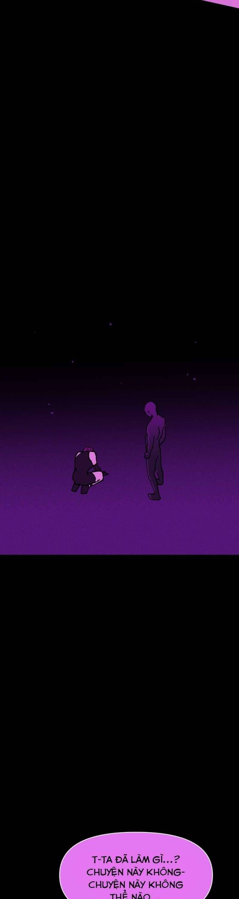 Homesick - Chương 126