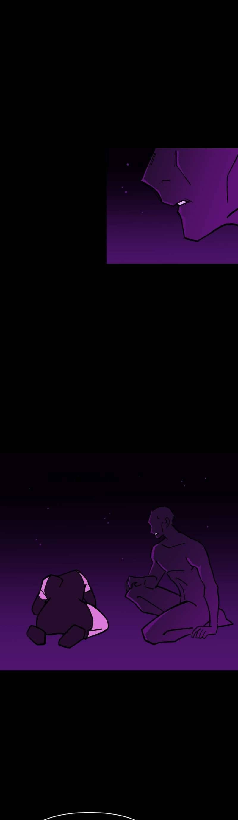 Homesick - Chương 126