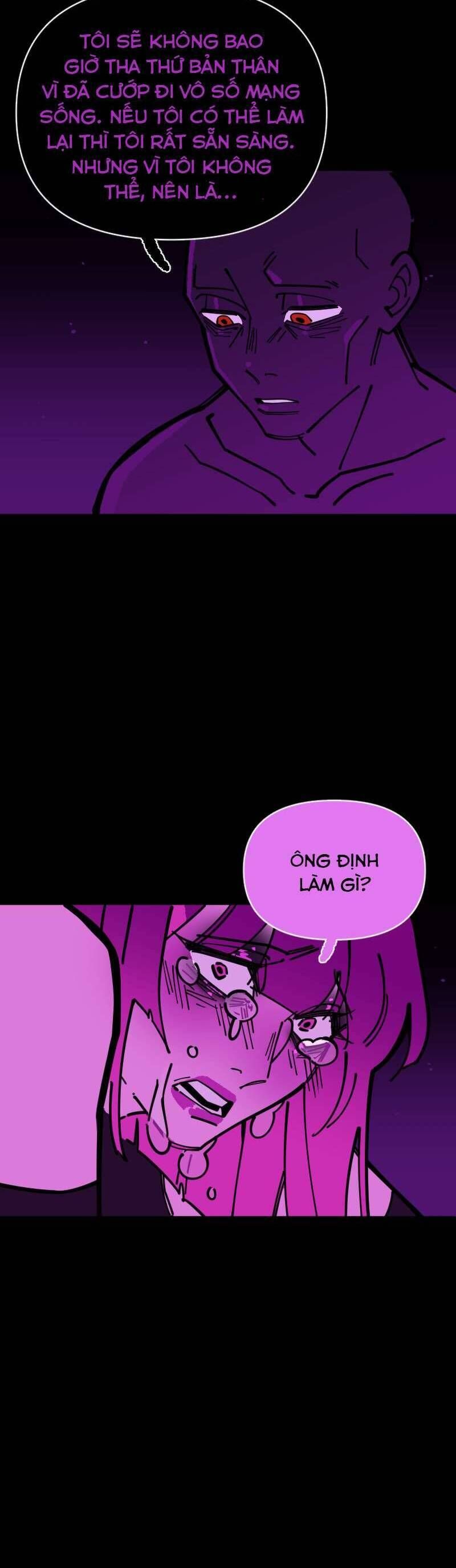 Homesick - Chương 126