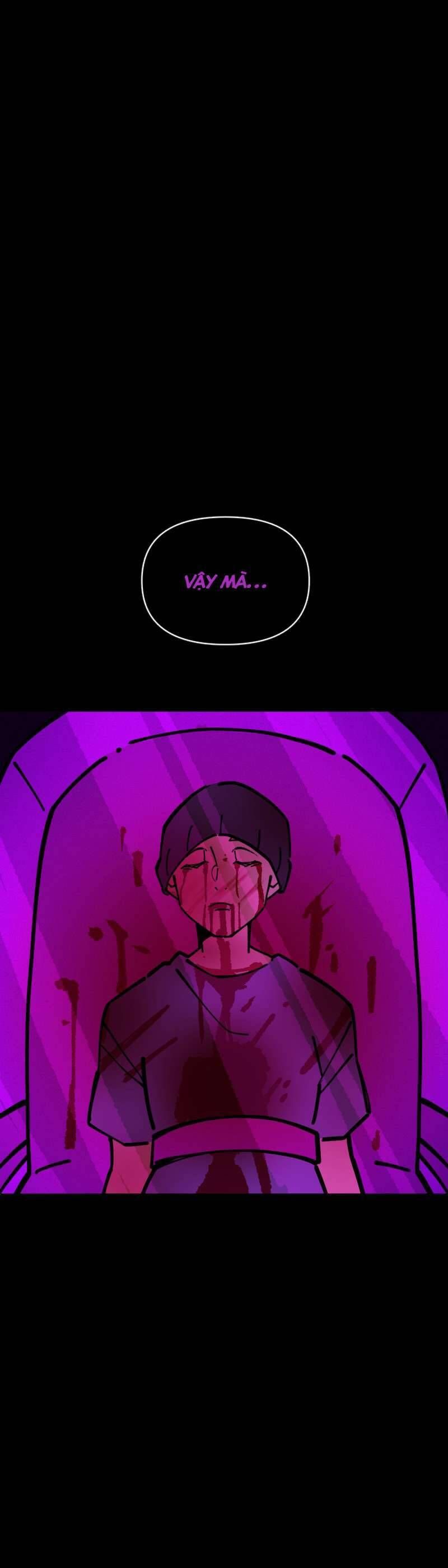 Homesick - Chương 126
