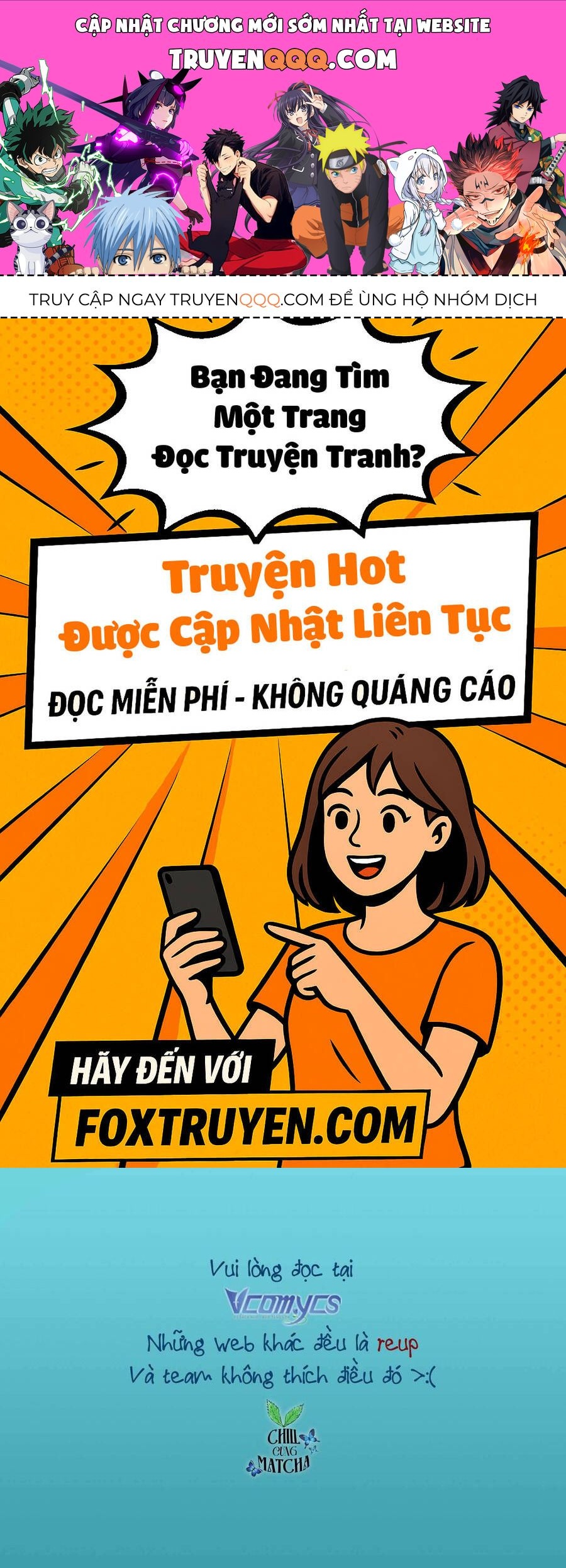 Homesick - Chương 129