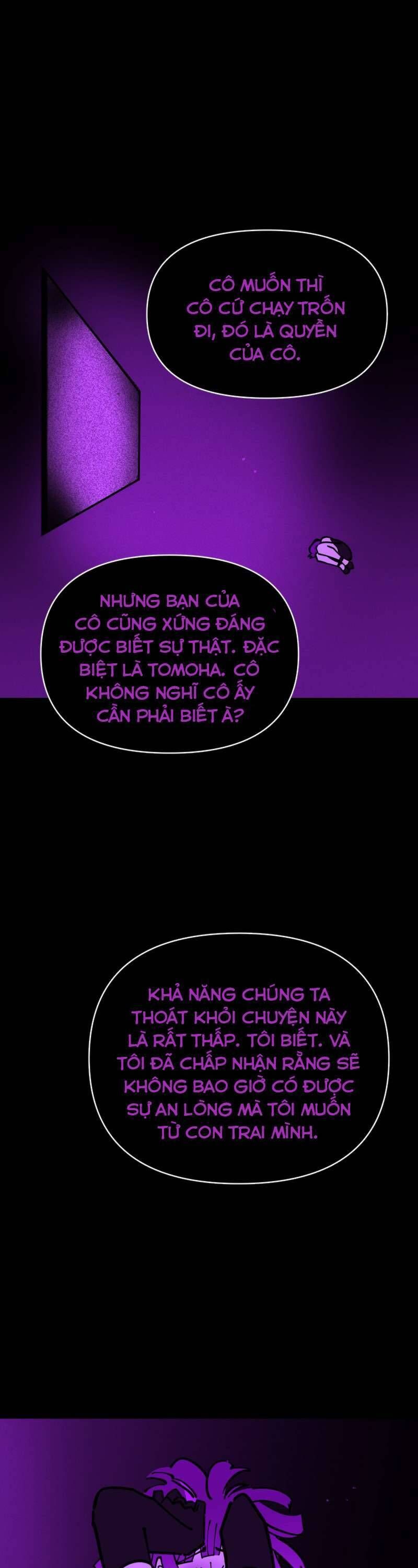 Homesick - Chương 129