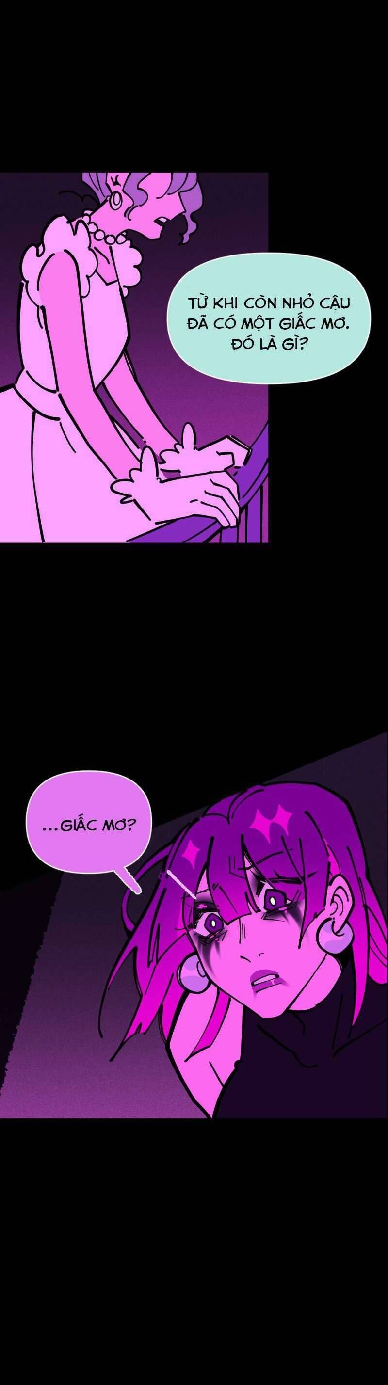 Homesick - Chương 129