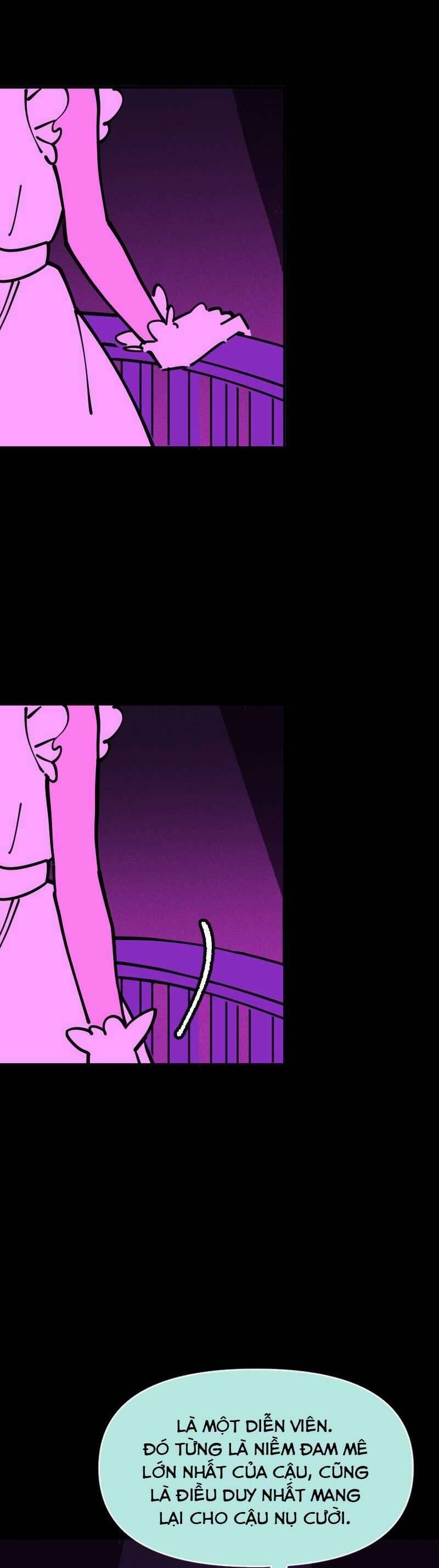 Homesick - Chương 129