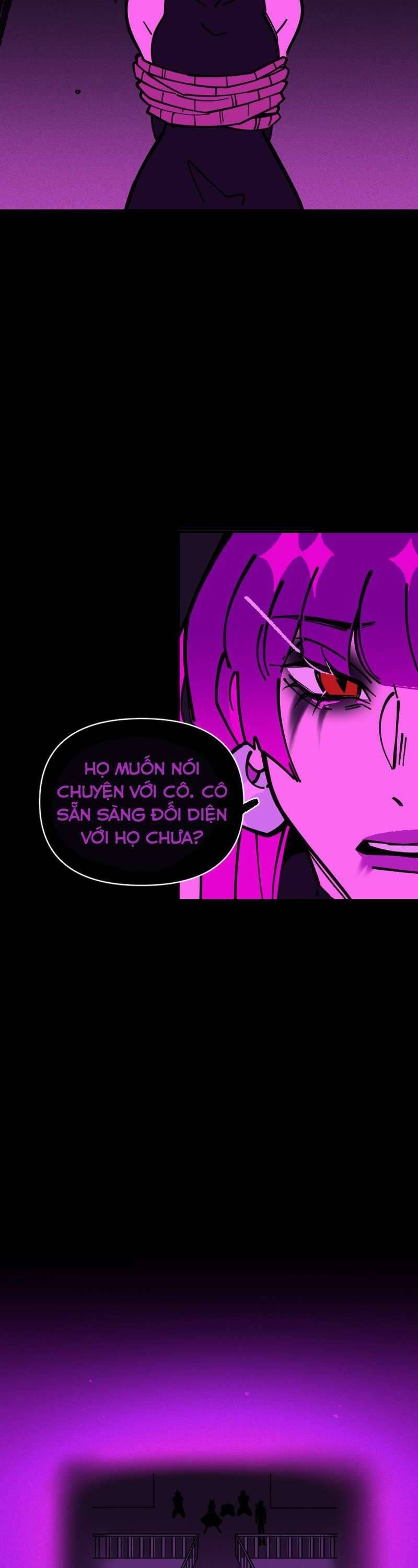 Homesick - Chương 129