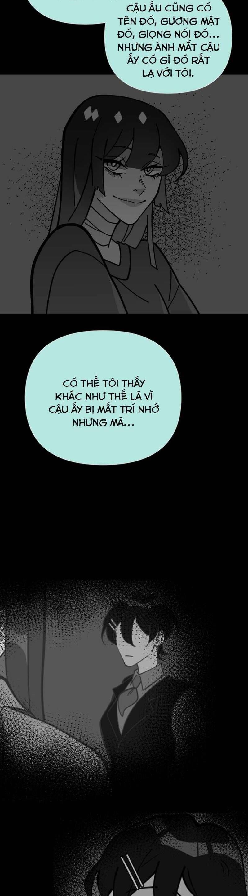 Homesick - Chương 130