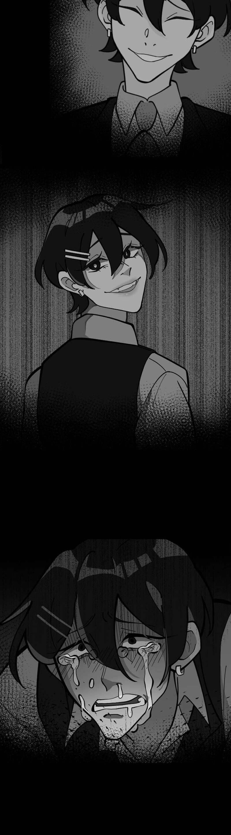Homesick - Chương 130