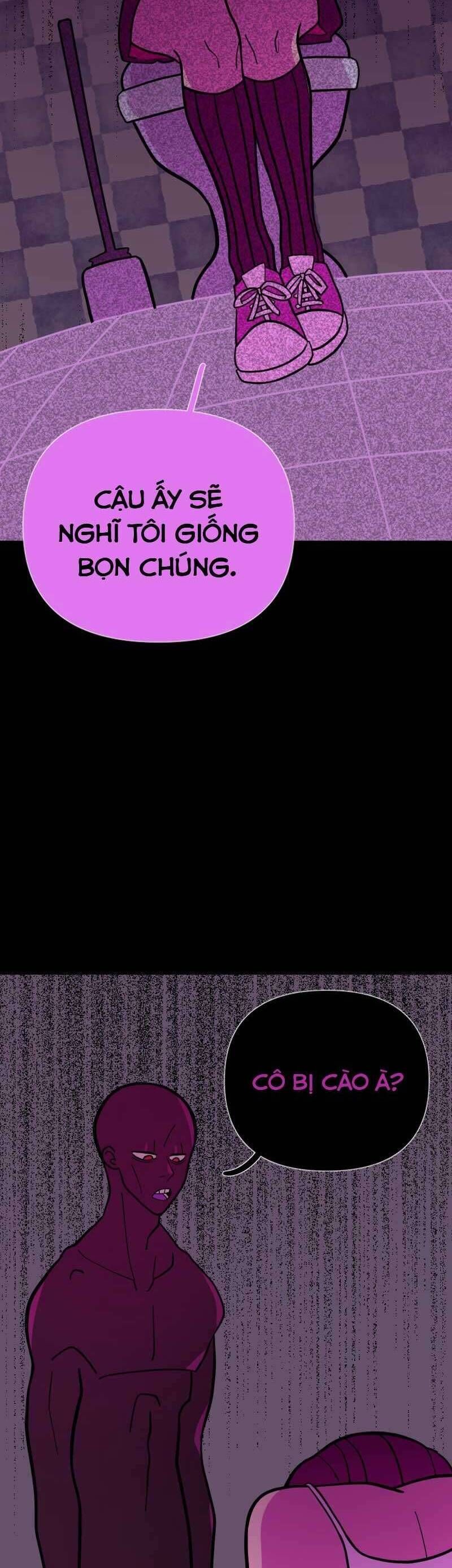 Homesick - Chương 14
