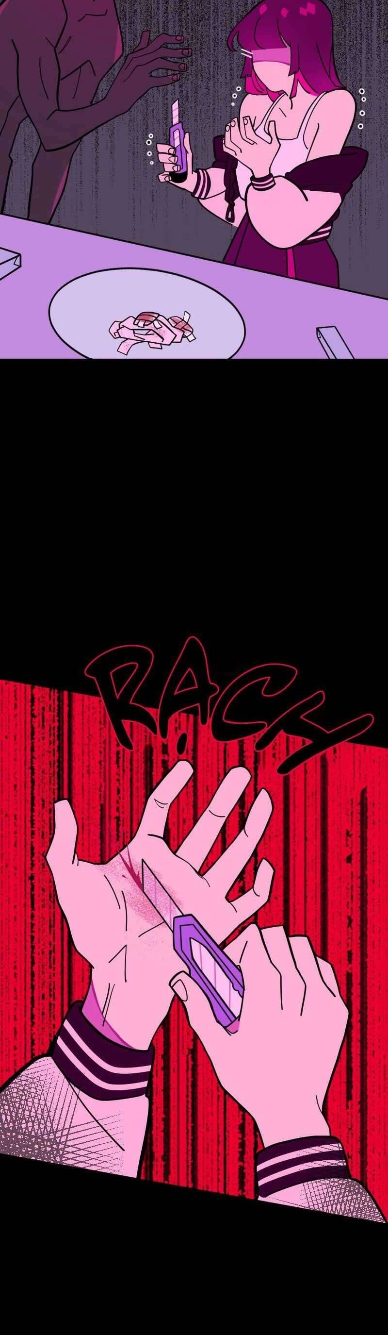 Homesick - Chương 14