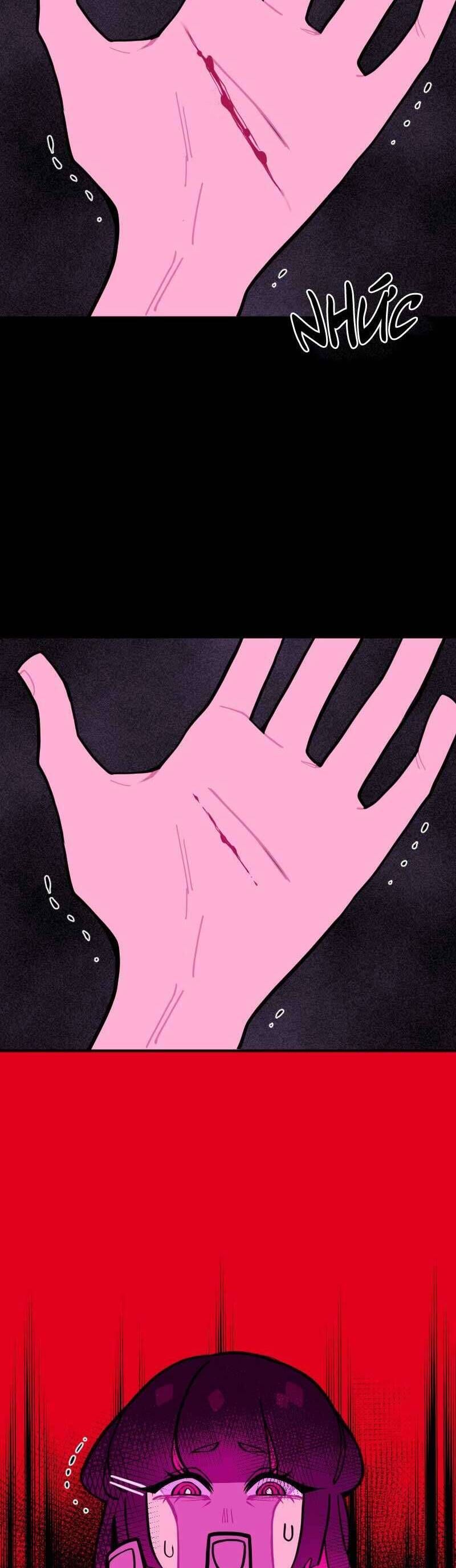 Homesick - Chương 14