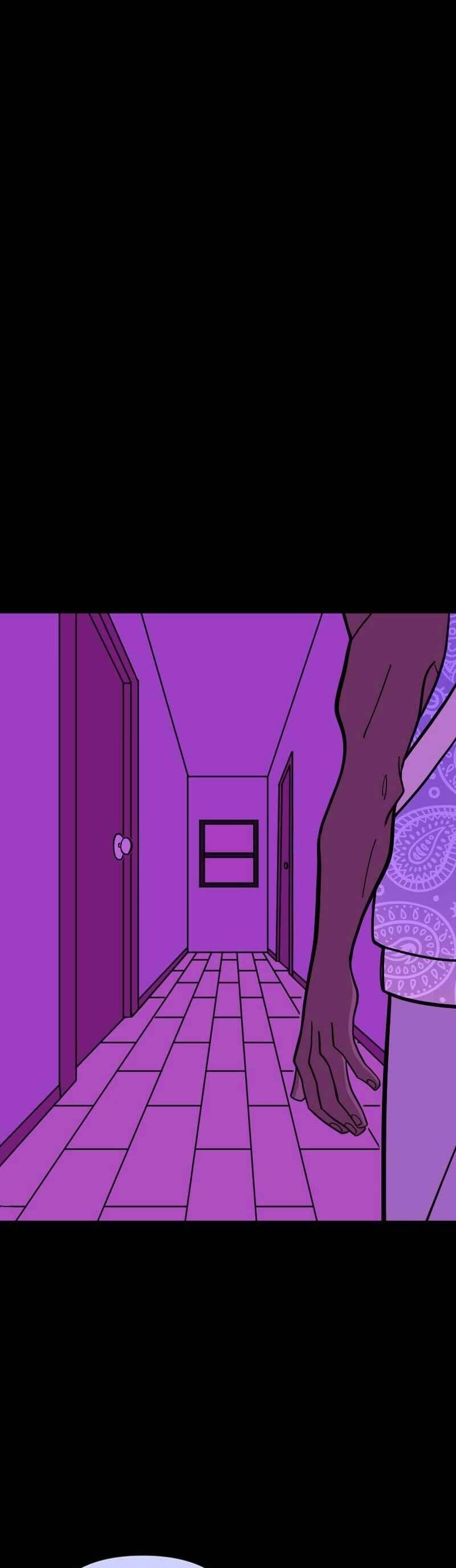 Homesick - Chương 15