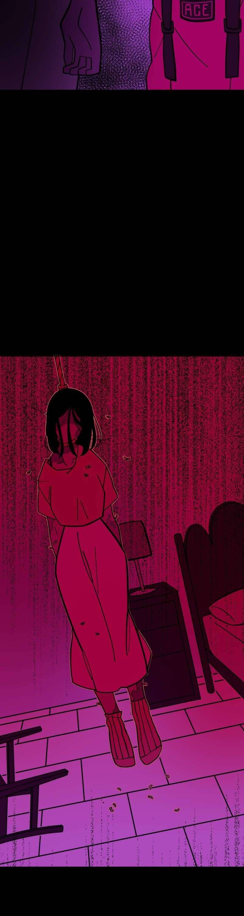 Homesick - Chương 15