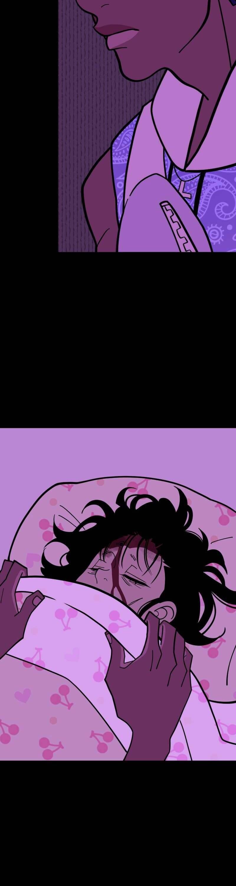 Homesick - Chương 15