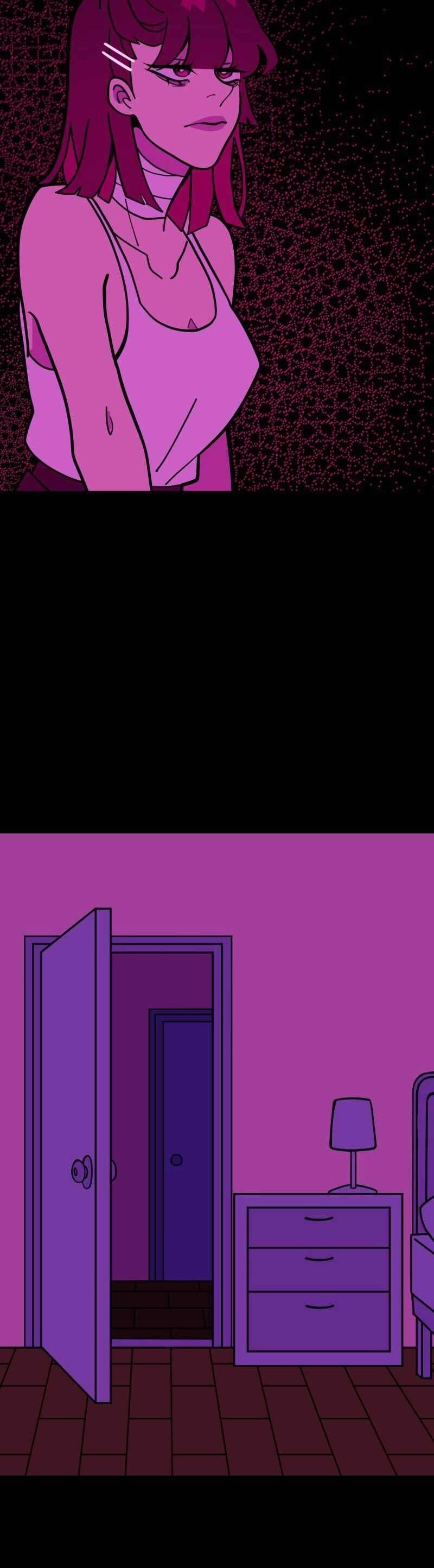 Homesick - Chương 18