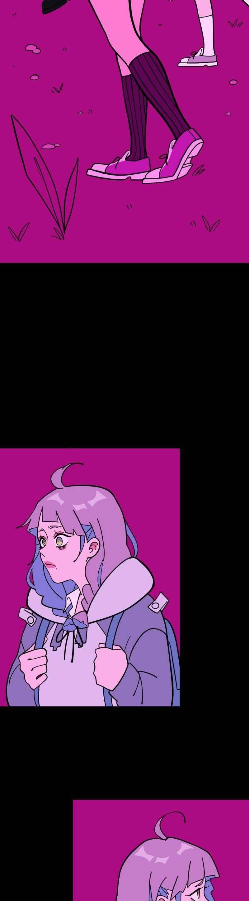 Homesick - Chương 19
