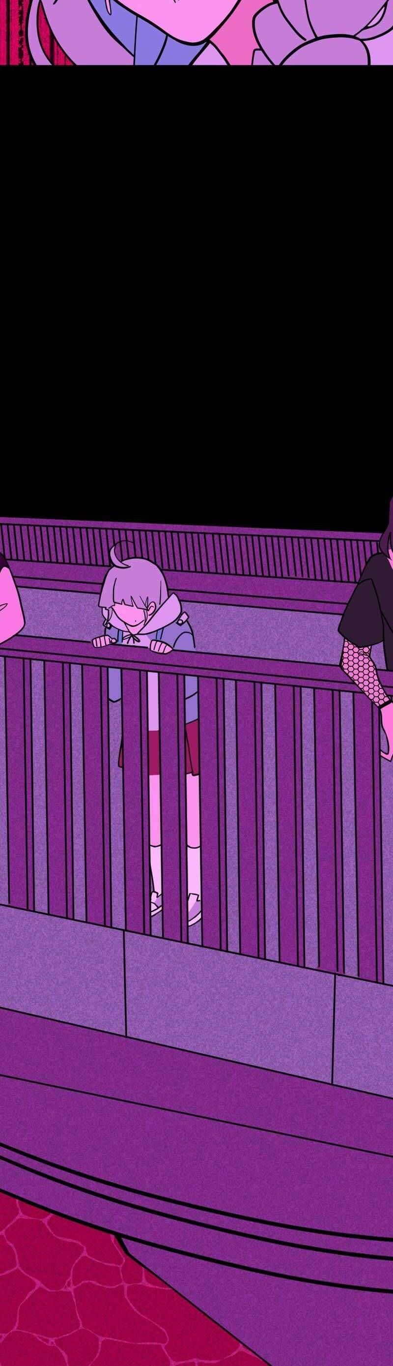 Homesick - Chương 19