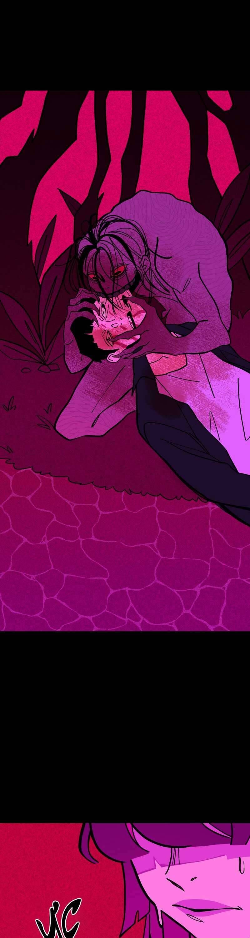Homesick - Chương 19