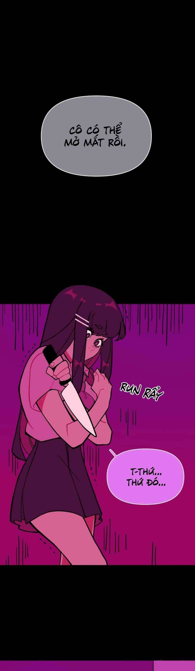 Homesick - Chương 2