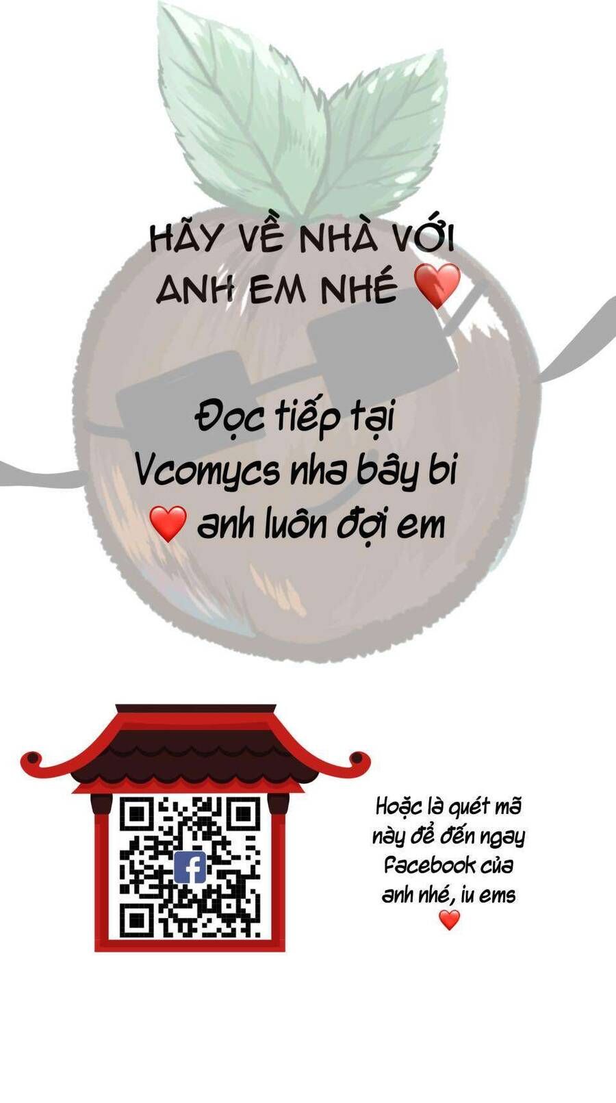 Homesick - Chương 2