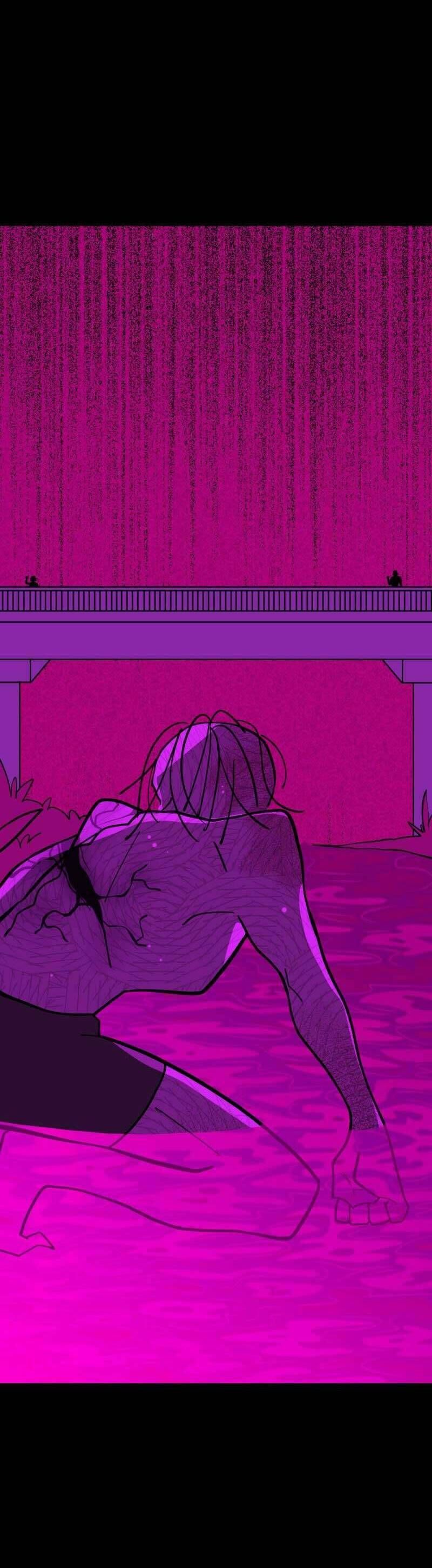 Homesick - Chương 21