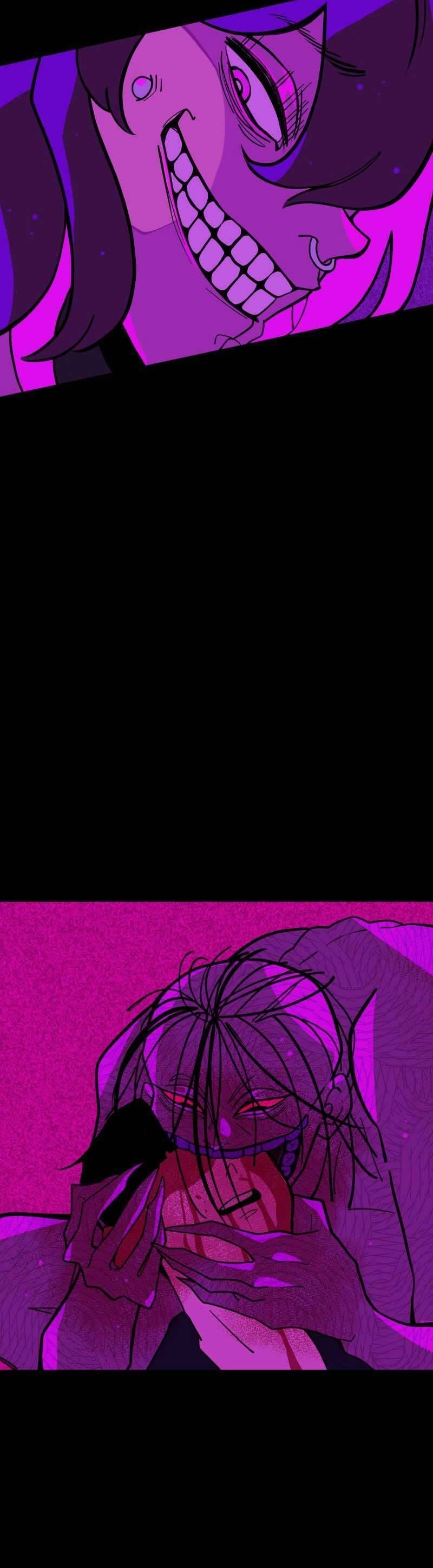 Homesick - Chương 21