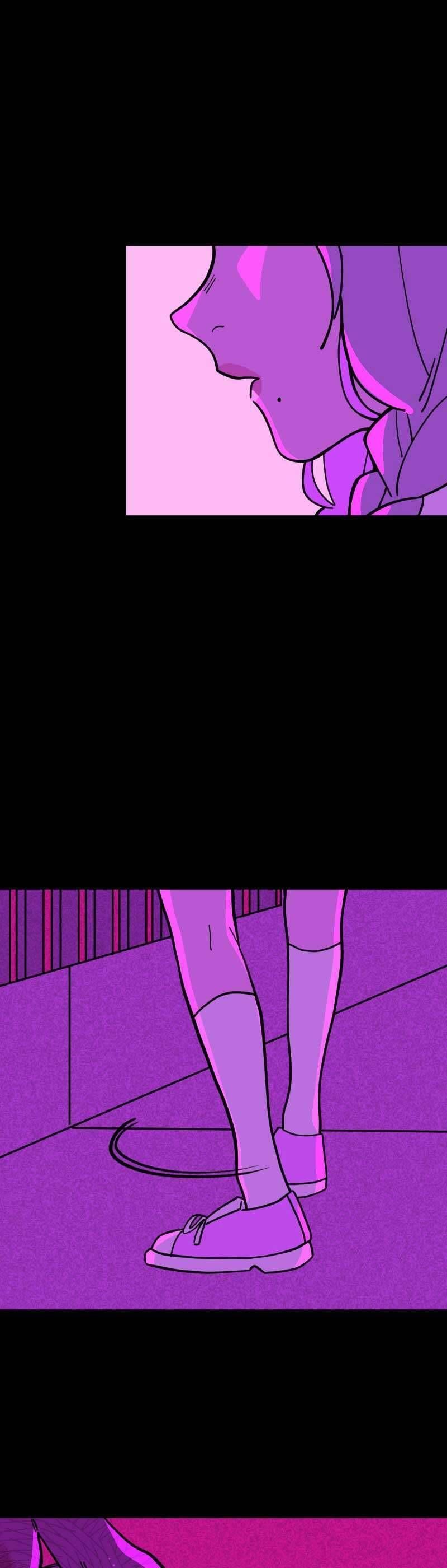 Homesick - Chương 22