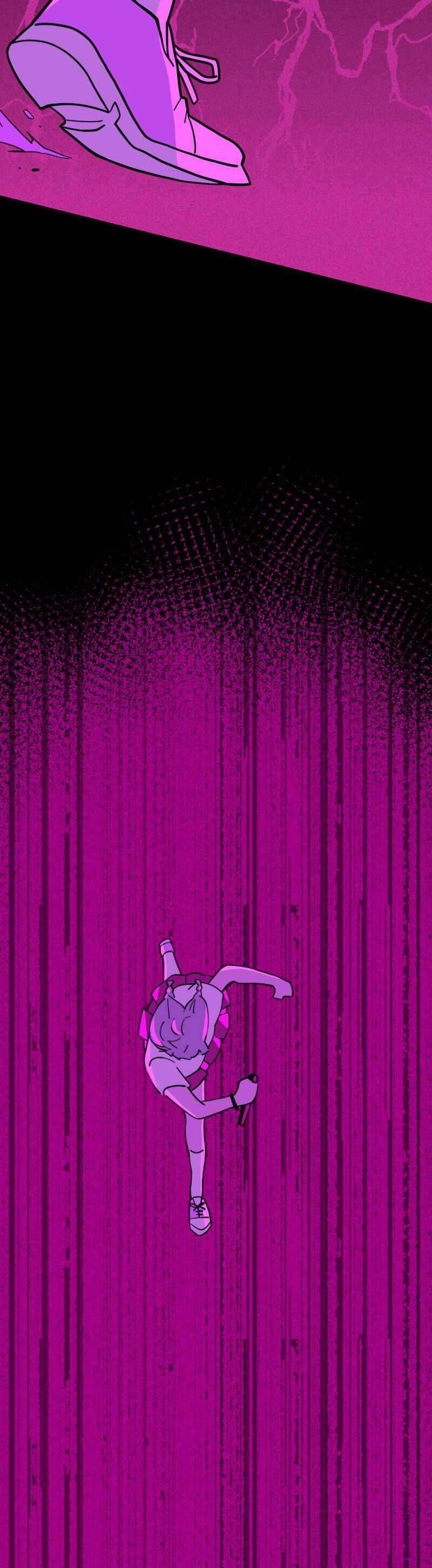 Homesick - Chương 22