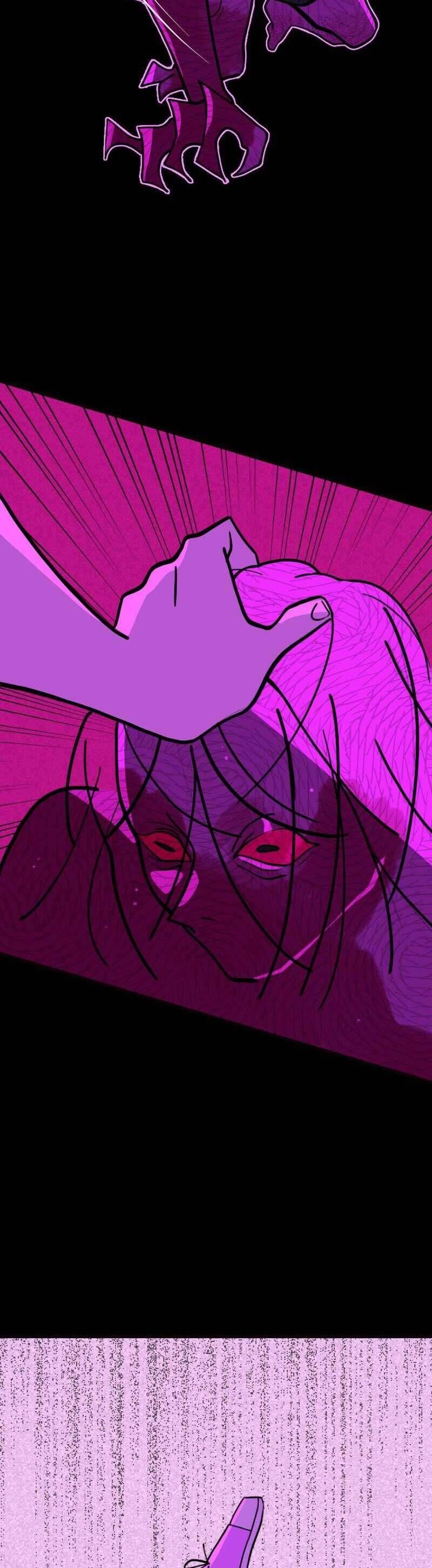 Homesick - Chương 22