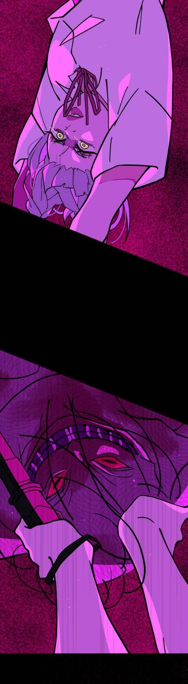 Homesick - Chương 22