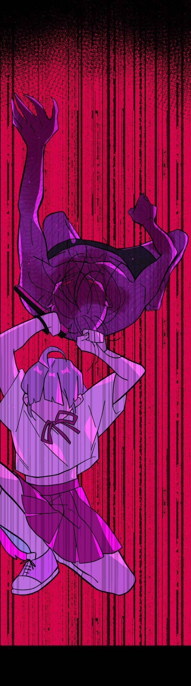 Homesick - Chương 22