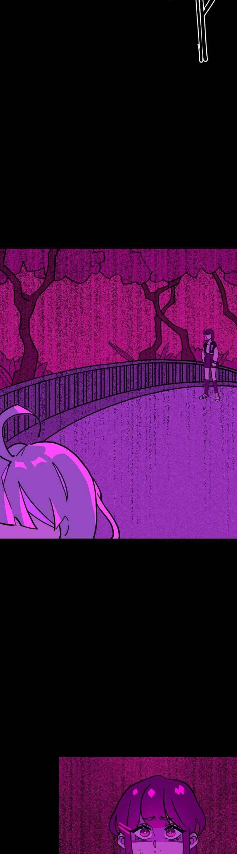 Homesick - Chương 22