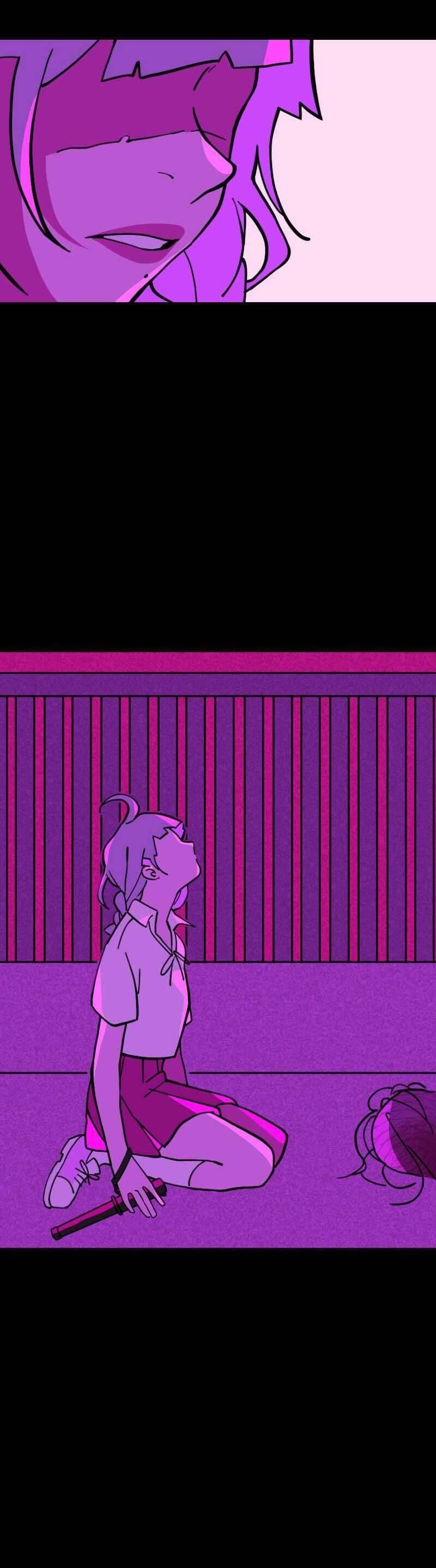 Homesick - Chương 22