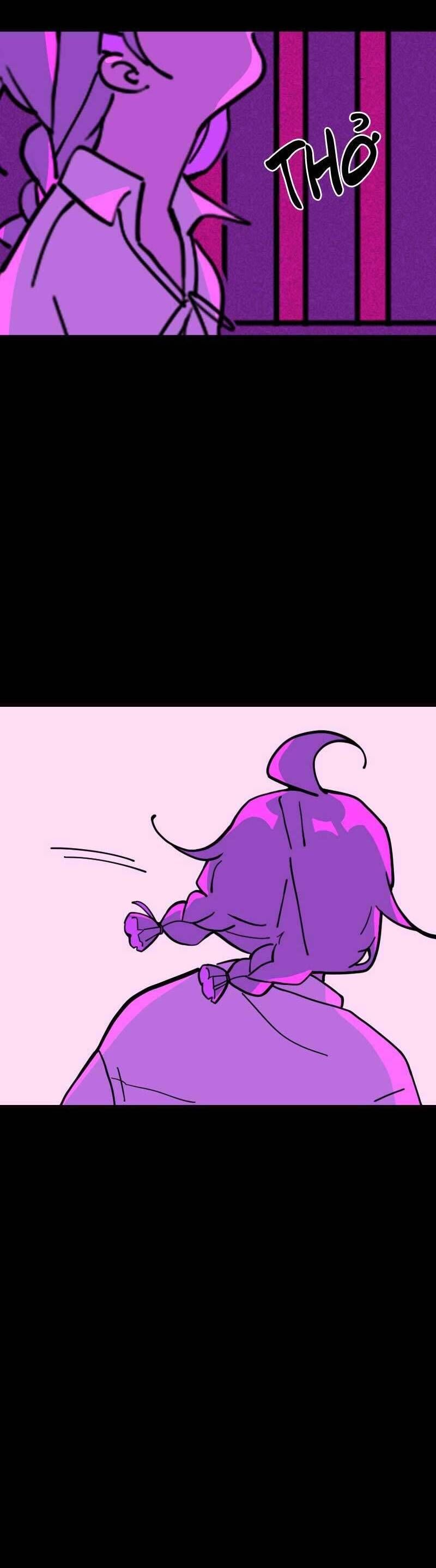 Homesick - Chương 22