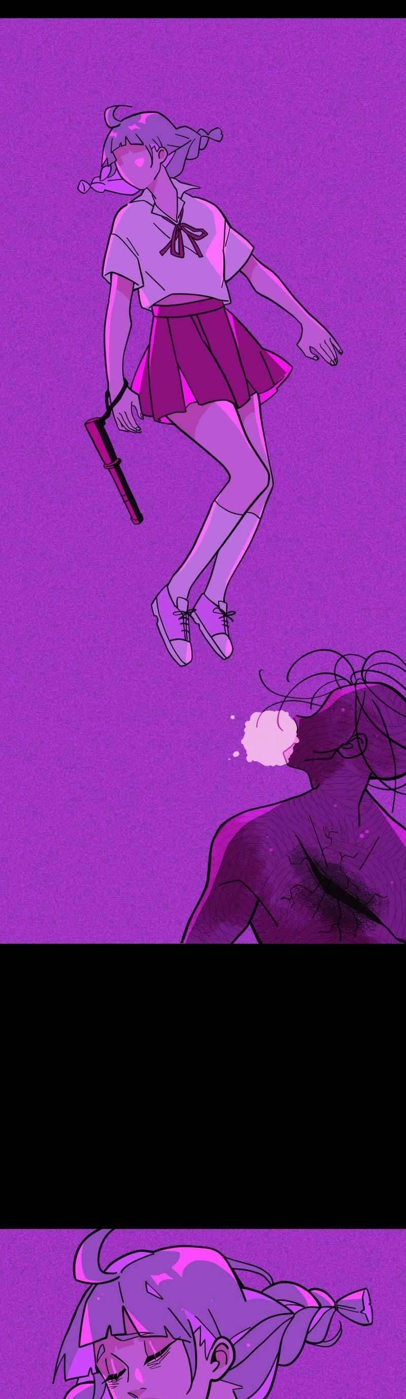Homesick - Chương 22